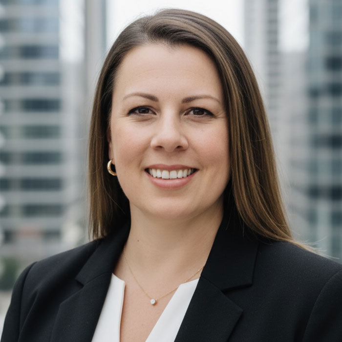 Olga Tapias Zehirut 2026