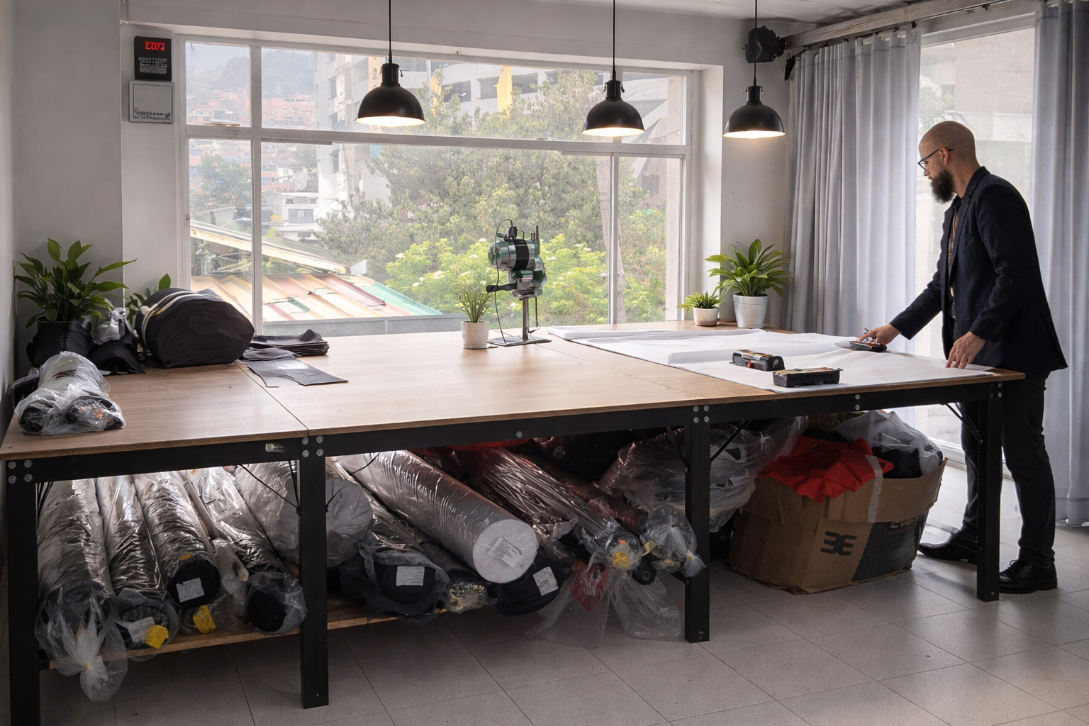 ChatGPT Image 14 abr 2026 17 18 53