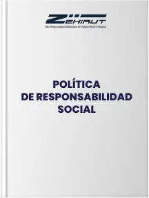 MANULK 8