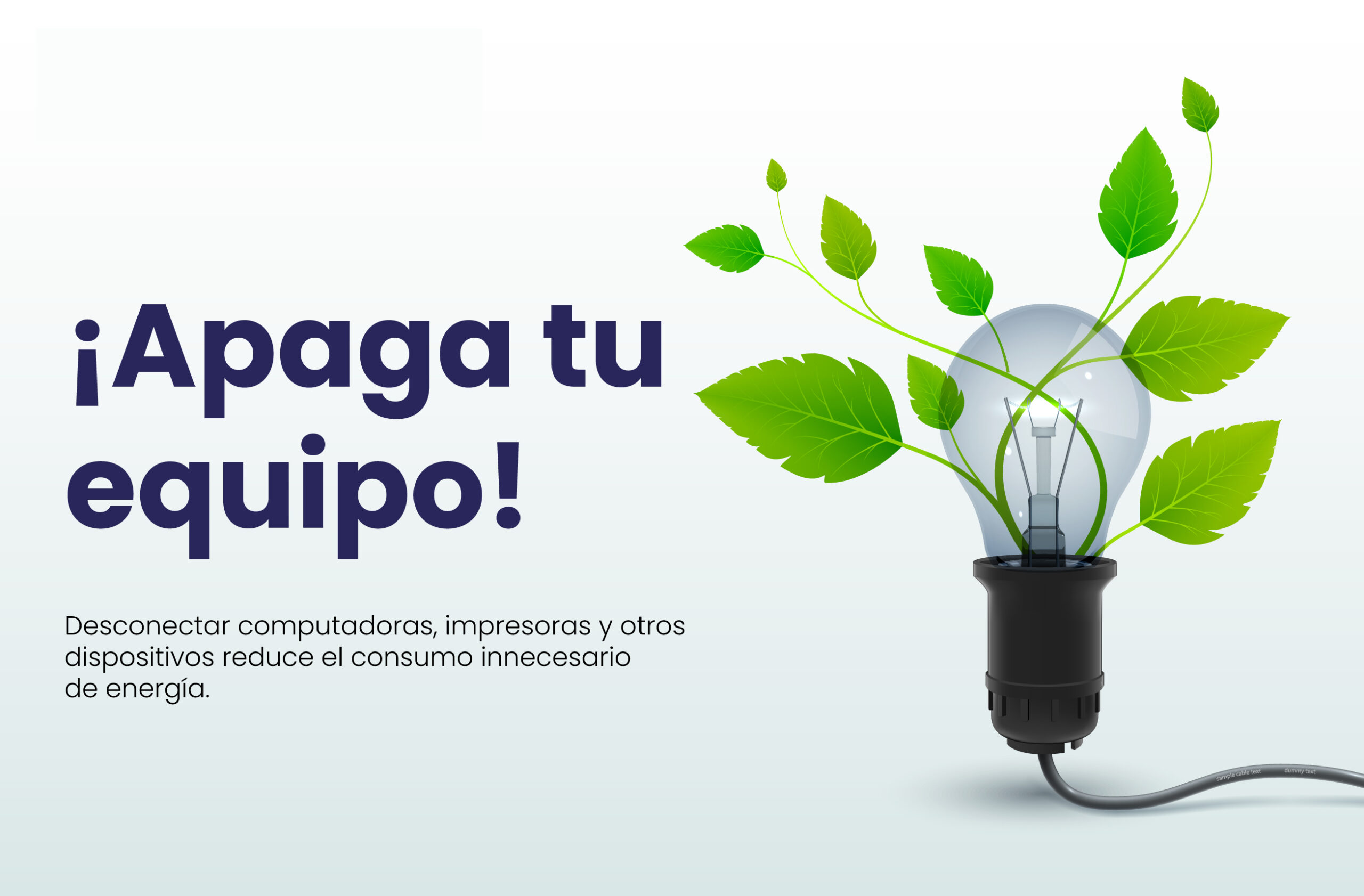 Zehirut RSE ahorro de energia 01 01 scaled