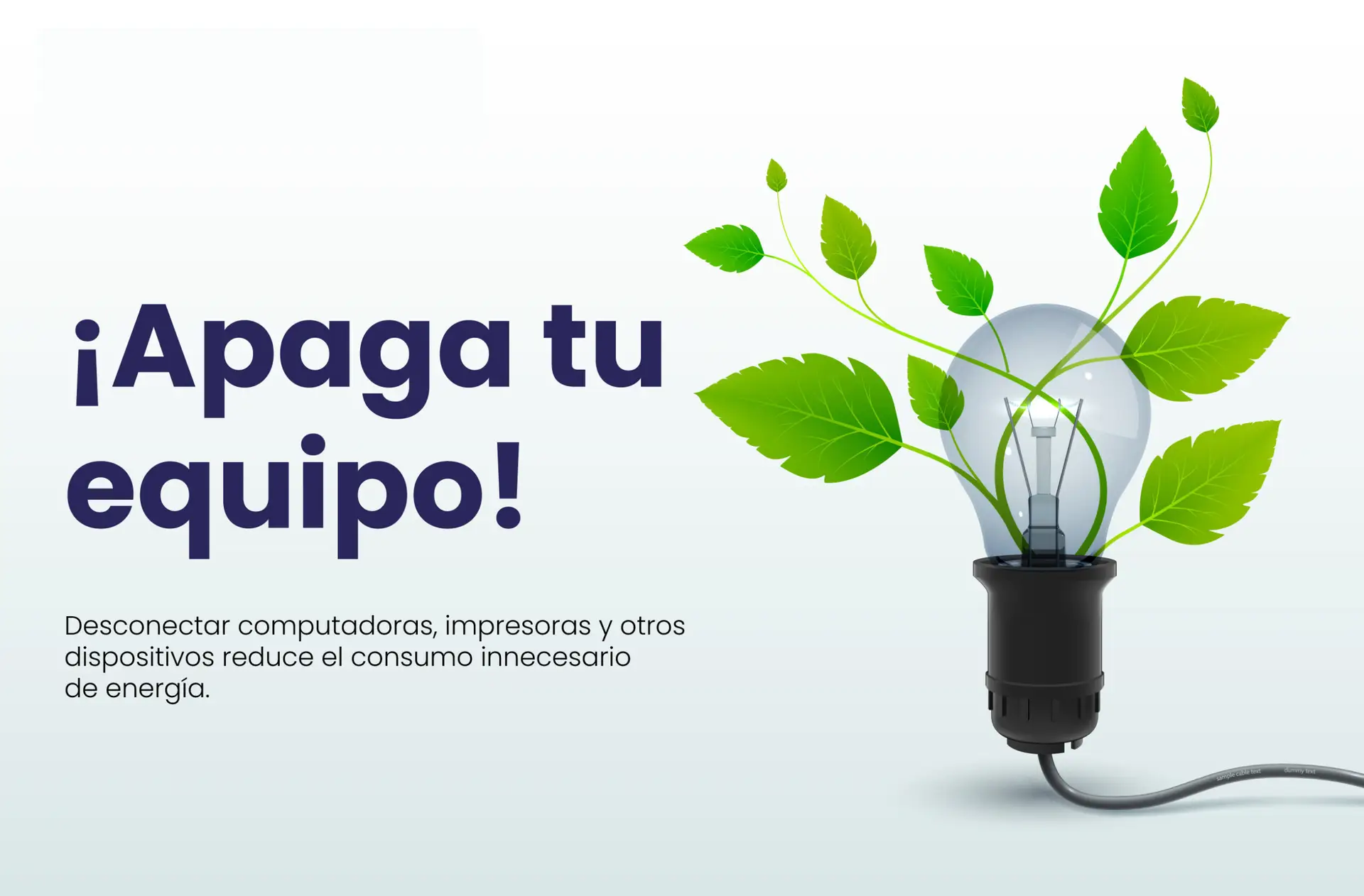 Zehirut RSE ahorro de energia 01 01 scaled