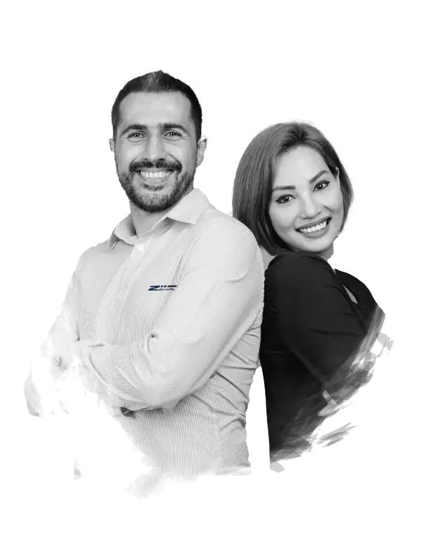 direcionamiento estrategico zehirut