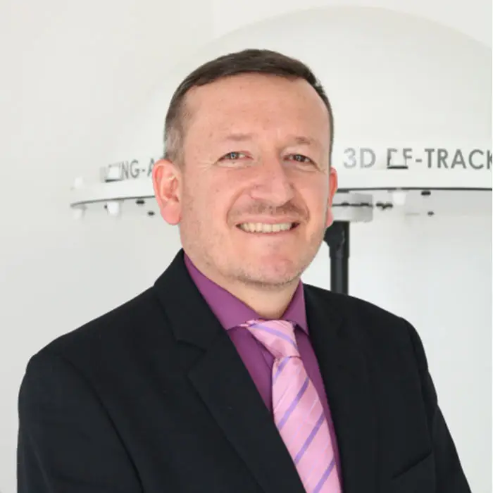 GERMAN BERMUDEZ 2026