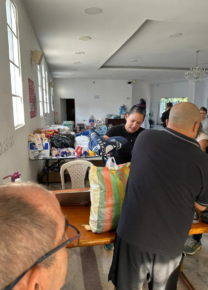 PICS-pag-web-centro-acopio-06