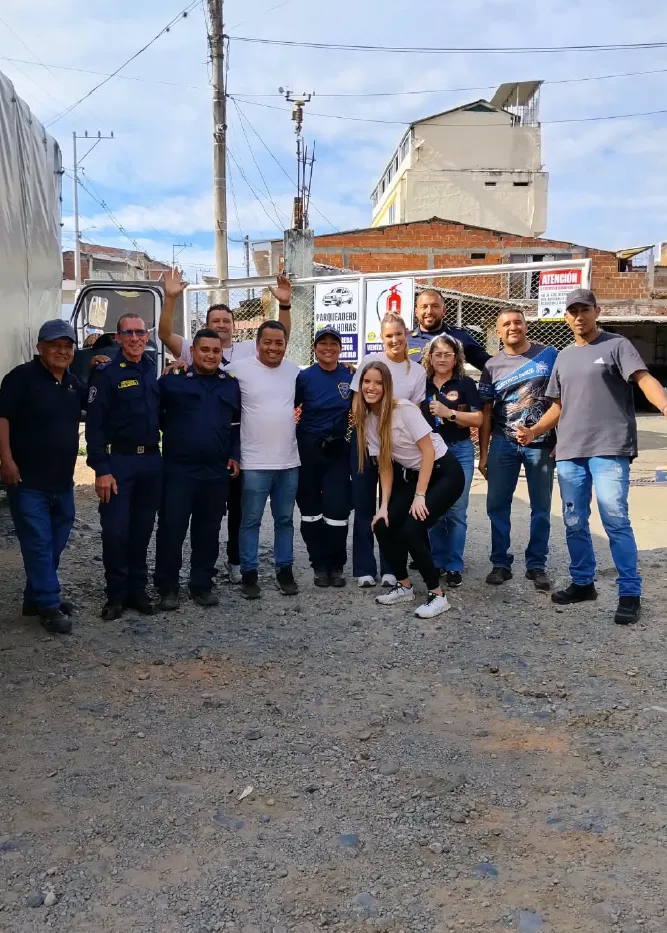 PICS-pag-web-centro-acopio-07
