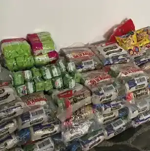alimentos donaciones 02