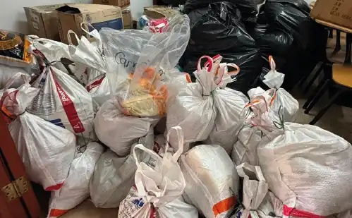 donaciones cali zirescol 02 02