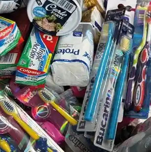 donaciones higiene 02