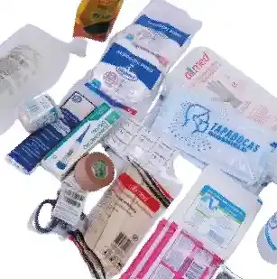 donaciones primeros auxilios 02