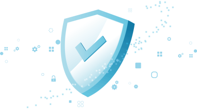 escudo-ciberseguridad-web escudo-ciberseguridad-web